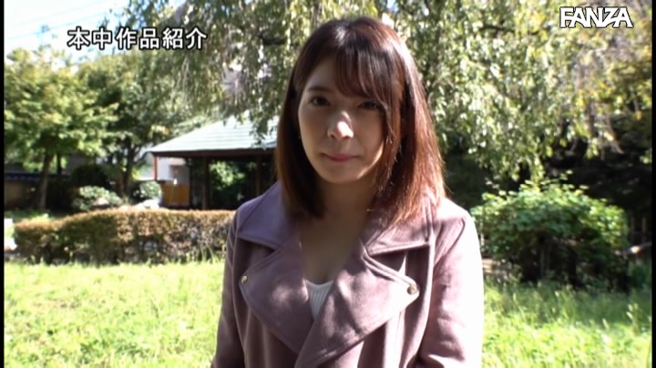 麻里梨夏