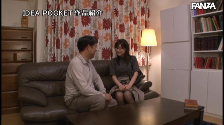 桜空もも パンスト