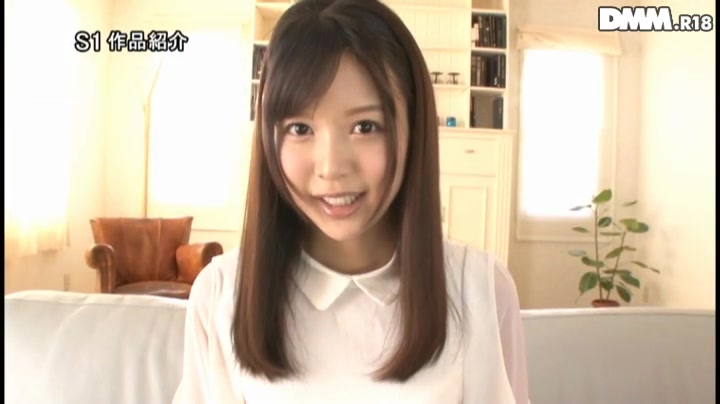 葵つかさ