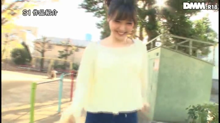 葵つかさ